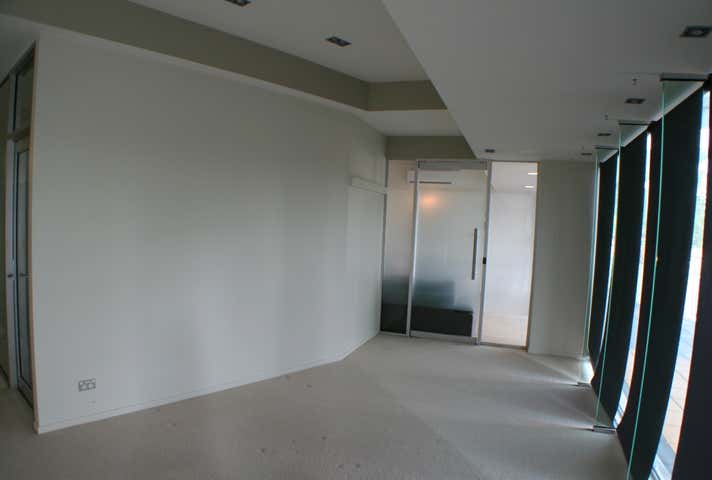 101/6 Lake Street Cairns City QLD 4870 - Image 15