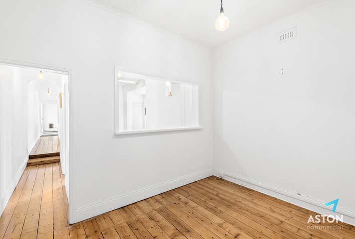 1/110 Chapel Street Windsor VIC 3181 - Image 4