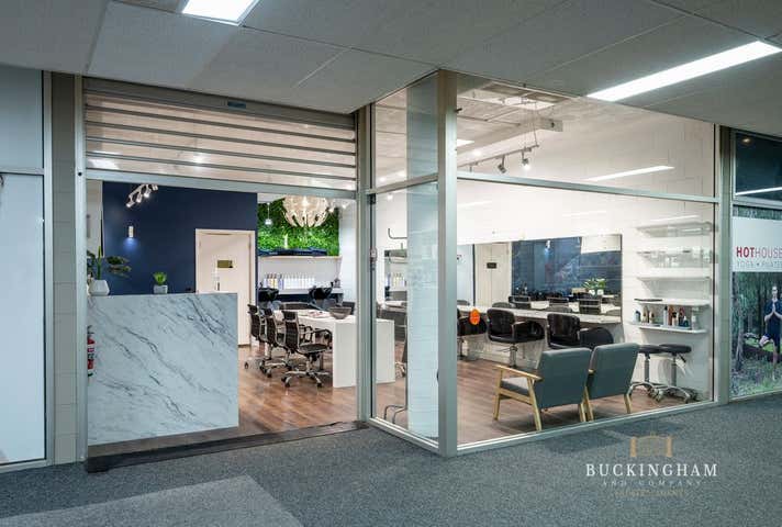 7/10-18 Arthur Street Eltham VIC 3095 - Image 1