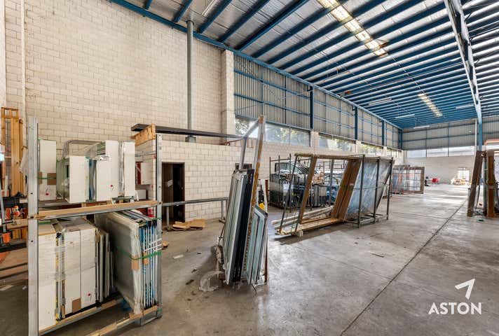 716 Springvale Road Mulgrave VIC 3170 - Image 4