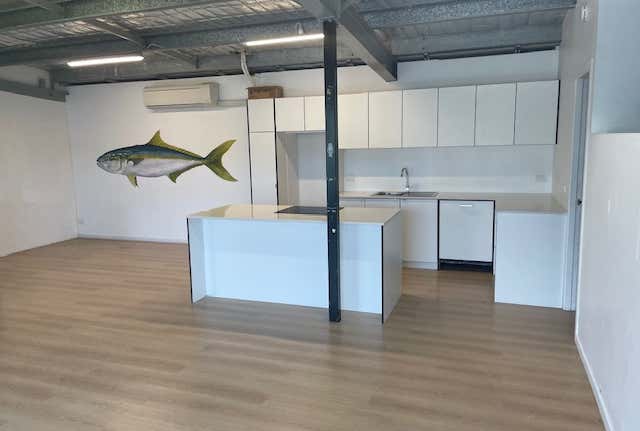 13/12 Tasman Way Byron Bay NSW 2481 - Image 14