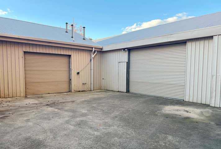 81-85 High Street Bendigo VIC 3550 - Image 9