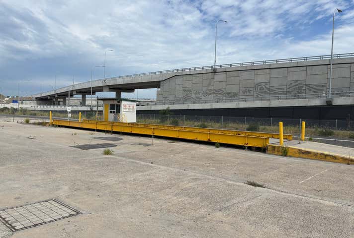 C1 Burrows Road South St Peters NSW 2044 - Image 3