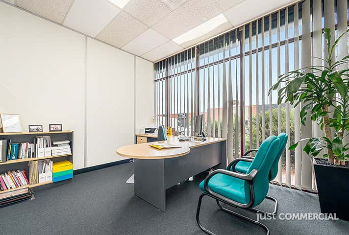 1/12-14 Miles Street Mulgrave VIC 3170 - Image 5