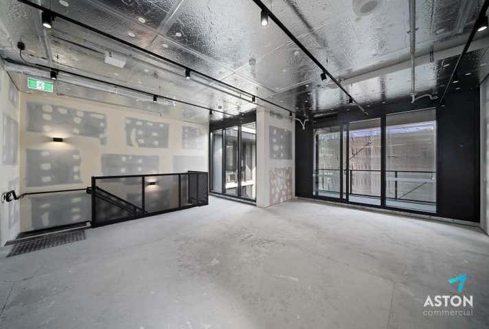 4A/34 Gough Street Cremorne VIC 3121 - Image 2