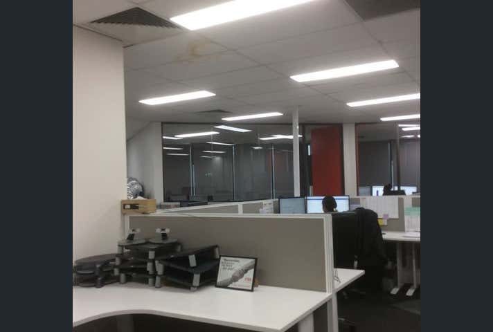 1/15-19 Venture Way Braeside VIC 3195 - Image 7