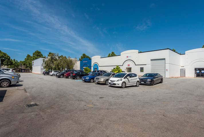 9/31 Council Avenue Rockingham WA 6168 - Image 11