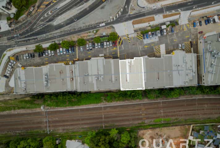 Shop 12, 34 Coonan Street Indooroopilly QLD 4068 - Image 13