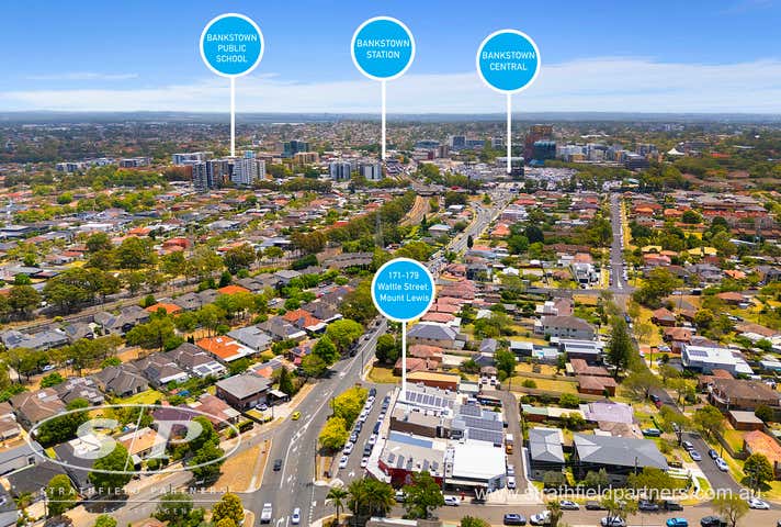 171-179 Wattle Street Mount Lewis NSW 2190 - Image 6