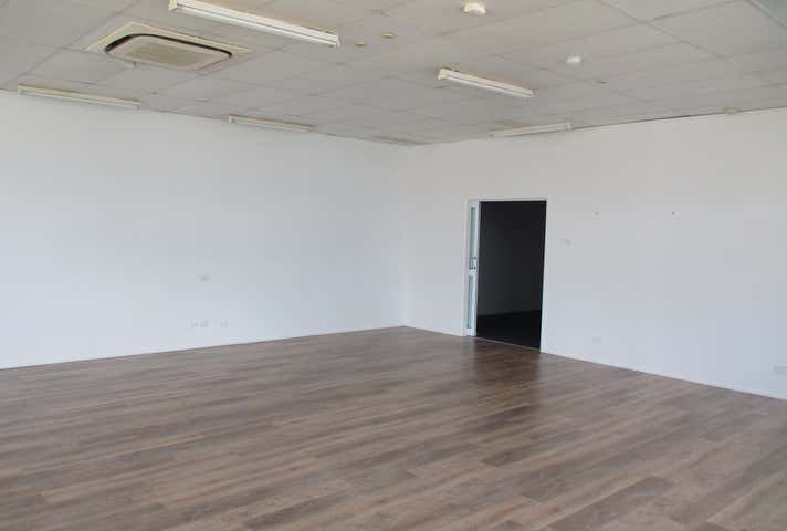 Suite 1A, 127 Anderson Street Manunda QLD 4870 - Image 6