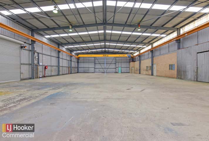 10 Egmont Road Henderson WA 6166 - Image 5