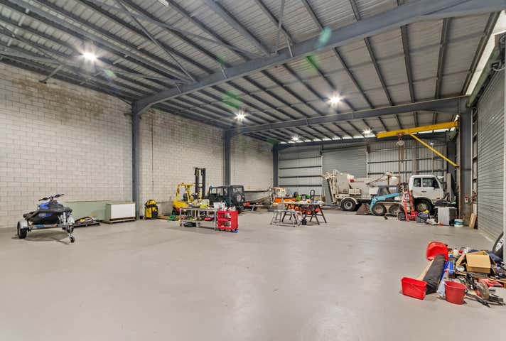 13 Milne Street Idalia QLD 4811 - Image 2