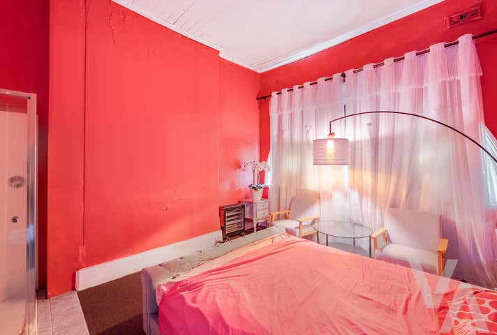 553-557 Hunter Street Newcastle West NSW 2302 - Image 5