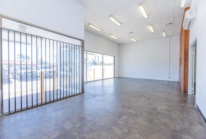 1/1326 Albany Highway Cannington WA 6107 - Image 6