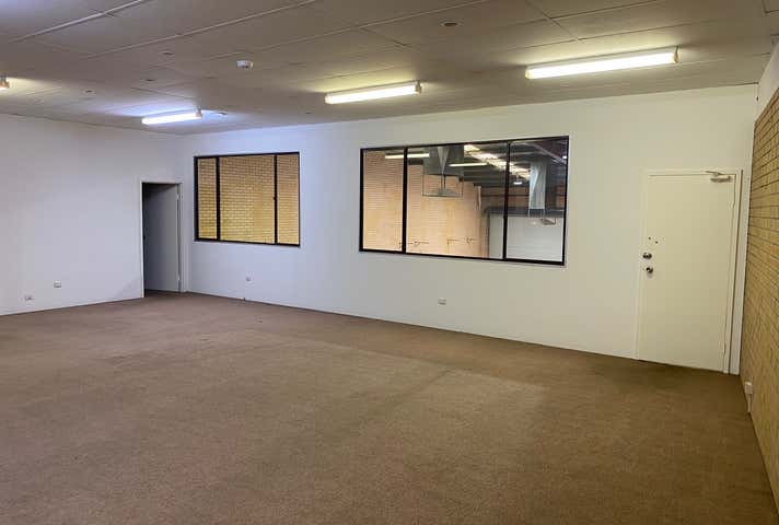 5/9-13 Kewdale Road Welshpool WA 6106 - Image 4