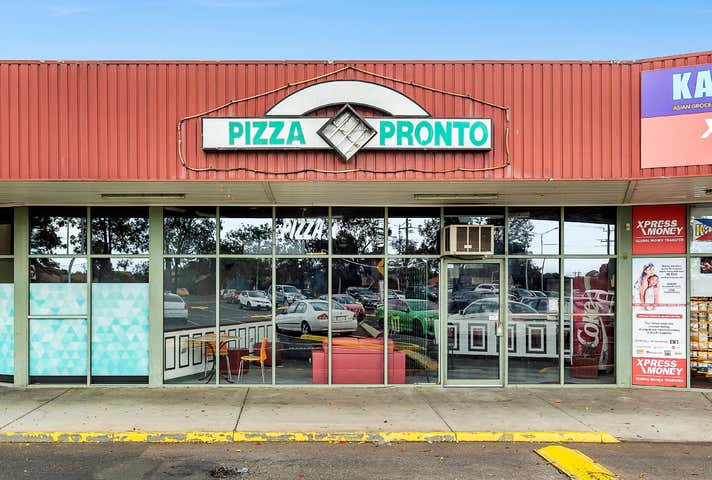 2/167-179 Shaws Road Werribee VIC 3030 - Image 1
