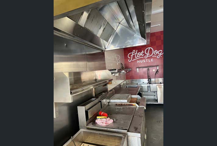 Rear, 55 Leeds Street Footscray VIC 3011 - Image 10