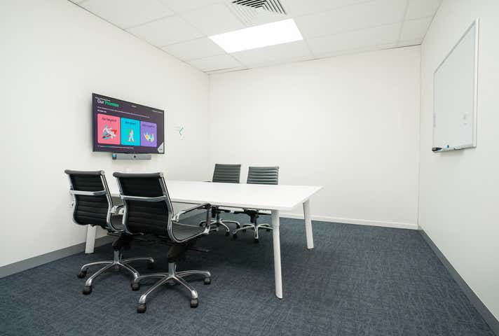 Level 1, Suite 2/530-540 Swift Street Albury NSW 2640 - Image 3