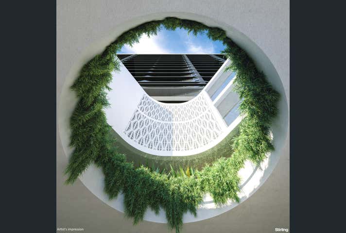 Cirque Commercial, 18 Ogilvie Road Mount Pleasant WA 6153 - Image 4