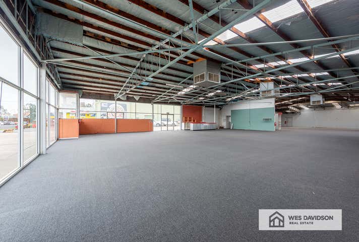 58 Darlot Street Horsham VIC 3400 - Image 8