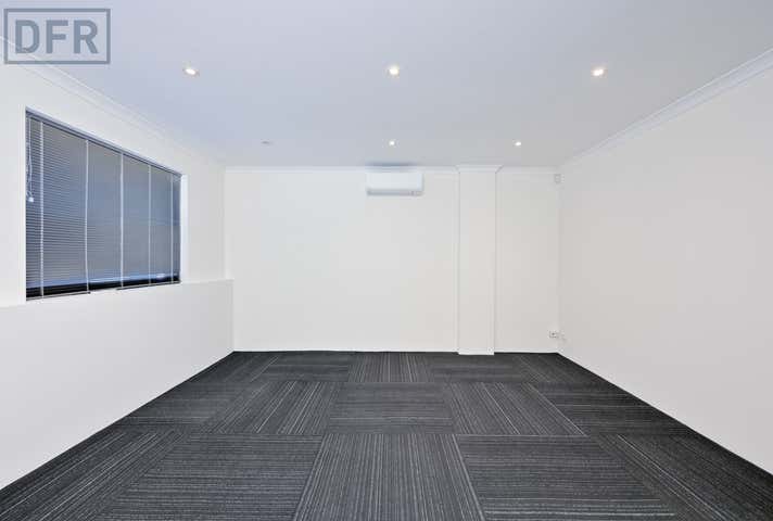 3/10 Hines Road O'Connor WA 6163 - Image 14