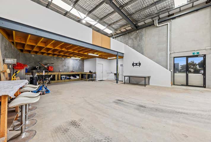 3/5 Haystacks Drive Torquay VIC 3228 - Image 5