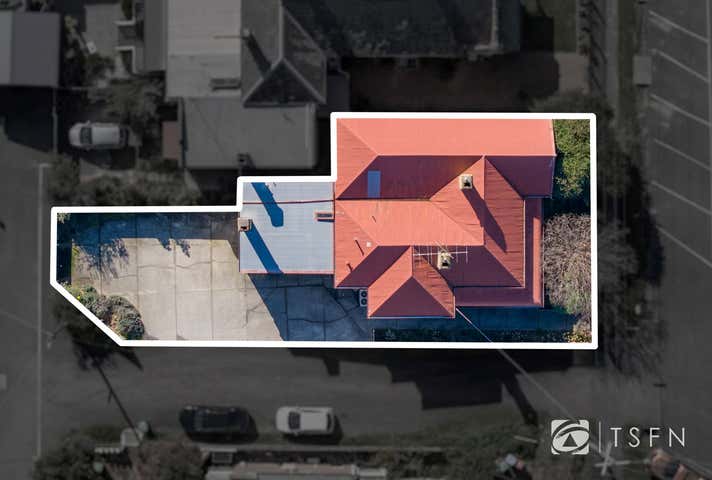 34  Rowan Street Bendigo VIC 3550 - Image 7