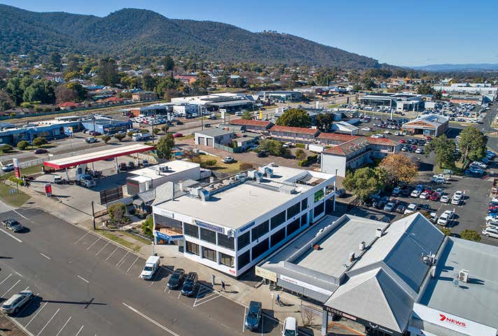 Ground Floor 17 White Street Tamworth NSW 2340 - Image 9