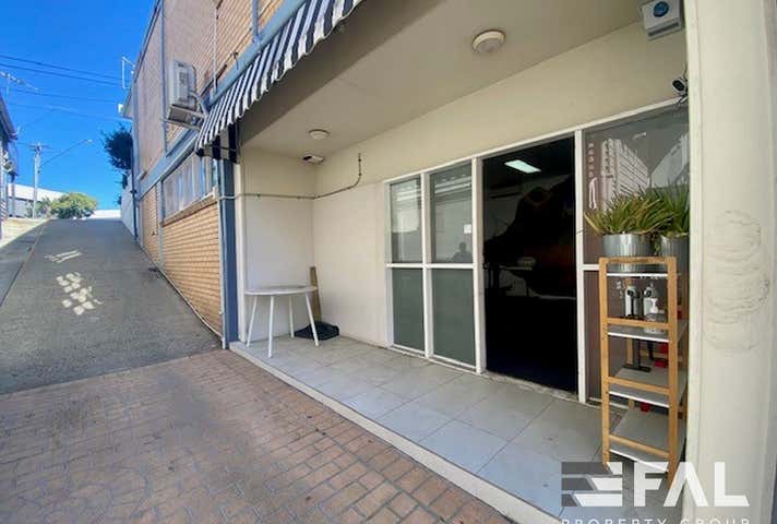 Suite  C, 191 Given Terrace Paddington QLD 4064 - Image 5