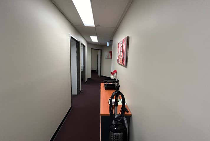 10/19-21 Torquay Road Pialba QLD 4655 - Image 5