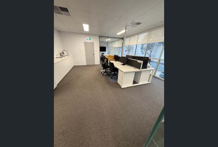 9/4 Money Close Rouse Hill NSW 2155 - Image 19