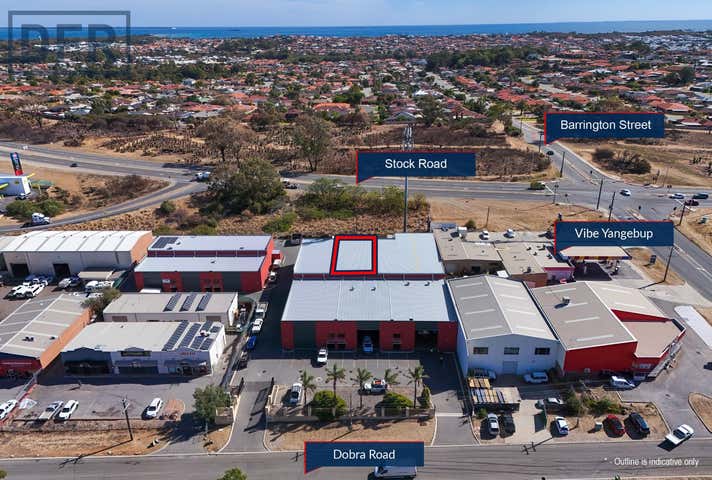 5/3 Dobra Road Yangebup WA 6164 - Image 5