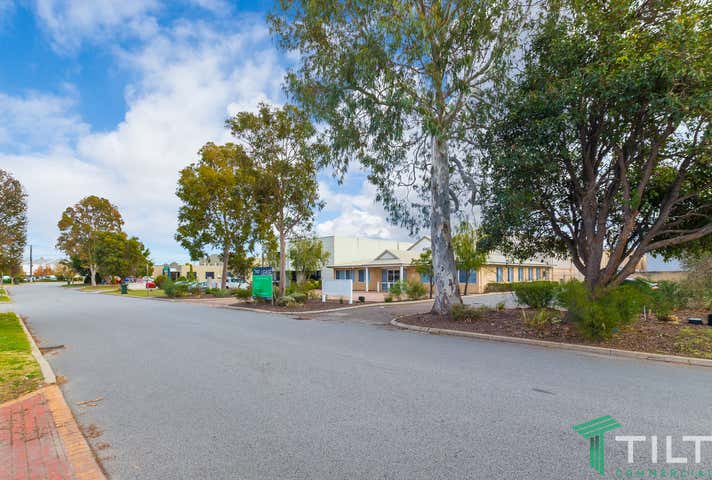 41-43 Wittenberg Drive Canning Vale WA 6155 - Image 22