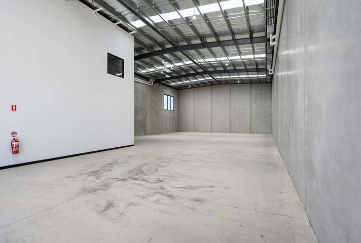 36-44 Taryn Drive Epping VIC 3076 - Image 12