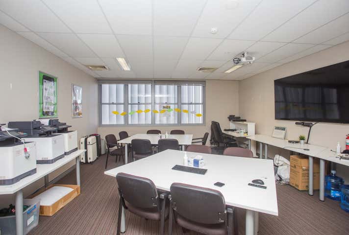 Level 1, 39 Cedric Street Stirling WA 6021 - Image 5