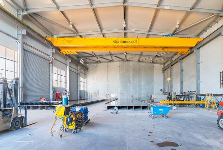 7 Purser Loop Bassendean WA 6054 - Image 4