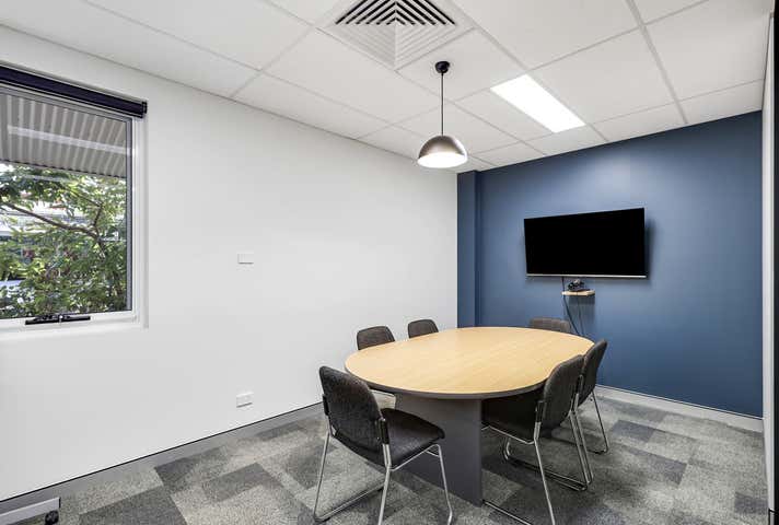 4 Sandringham Avenue Thornton NSW 2322 - Image 9