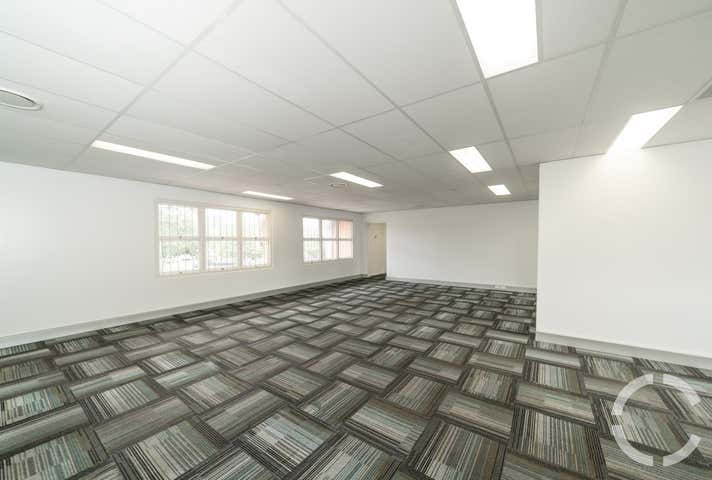 106 Boundary Street West End QLD 4101 - Image 7