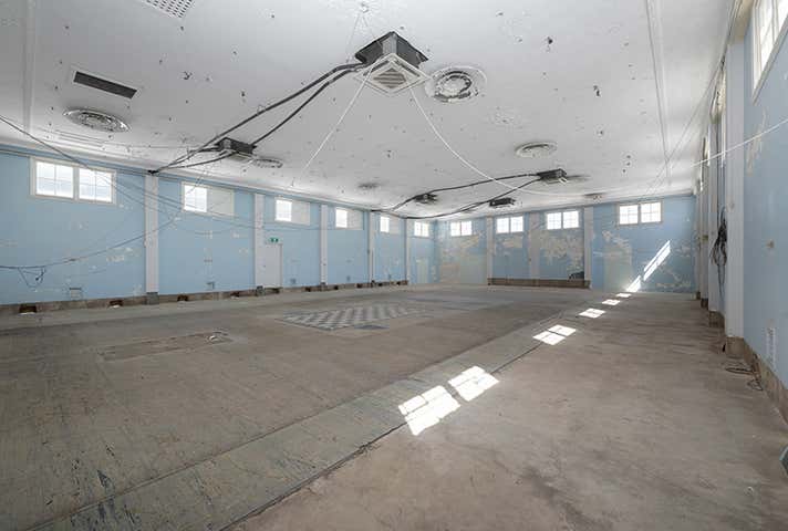 42-50 Walker Street Townsville City QLD 4810 - Image 7