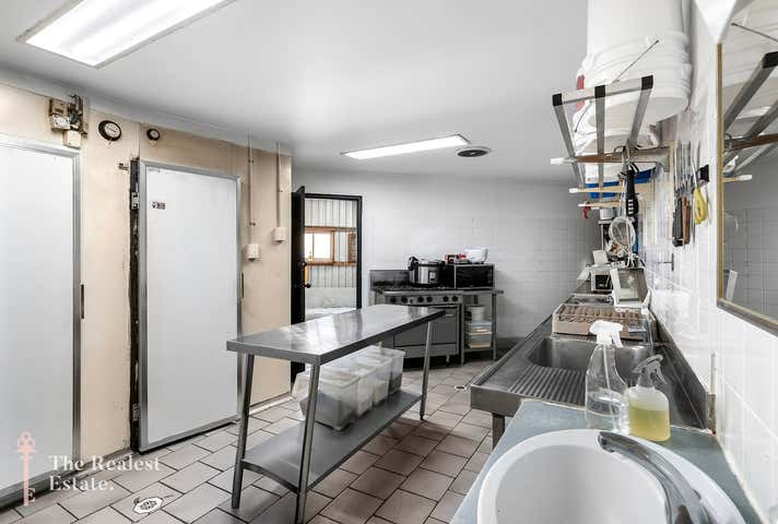 2A Village Crescent Westmeadows , 2A Village Crescent Westmeadows VIC 3049 - Image 11