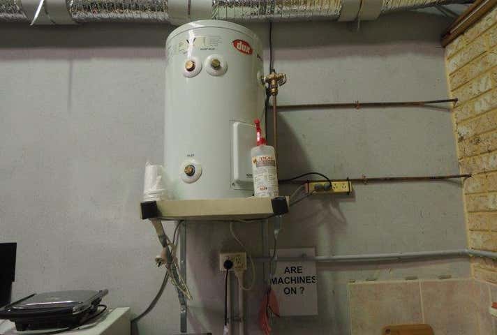 Unit 2, 20 Exchange Rd Malaga WA 6090 - Image 15