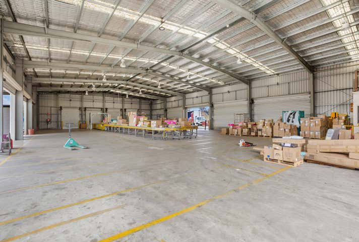 104 Harpin Street East Bendigo VIC 3550 - Image 4