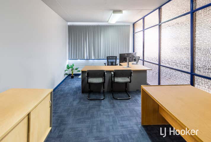 19 Hartley Street Alice Springs NT 0870 - Image 7