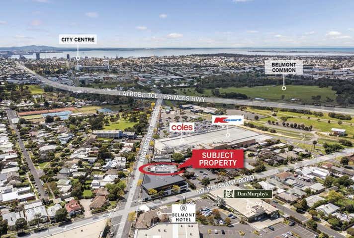 73 High Street Belmont VIC 3216 - Image 3