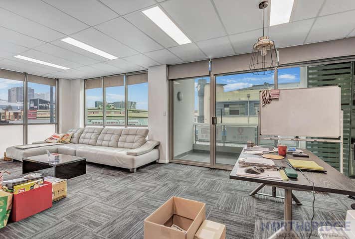 54a/188 Newcastle Street Northbridge WA 6003 - Image 4