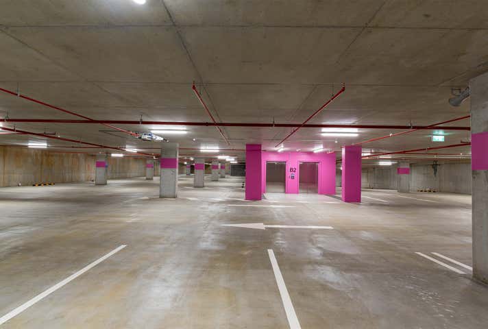 Chermside Health Hub, 621 Gympie Road Chermside QLD 4032 - Image 15