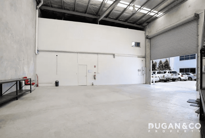 5/149 Bluestone Circuit Seventeen Mile Rocks QLD 4073 - Image 3