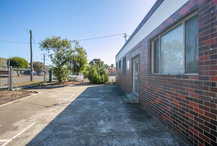 46 Tennant Street Welshpool WA 6106 - Image 5