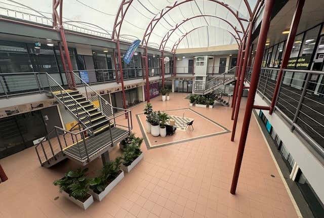 Stafford Court, 3/8-12 Stafford Street Midland WA 6056 - Image 10