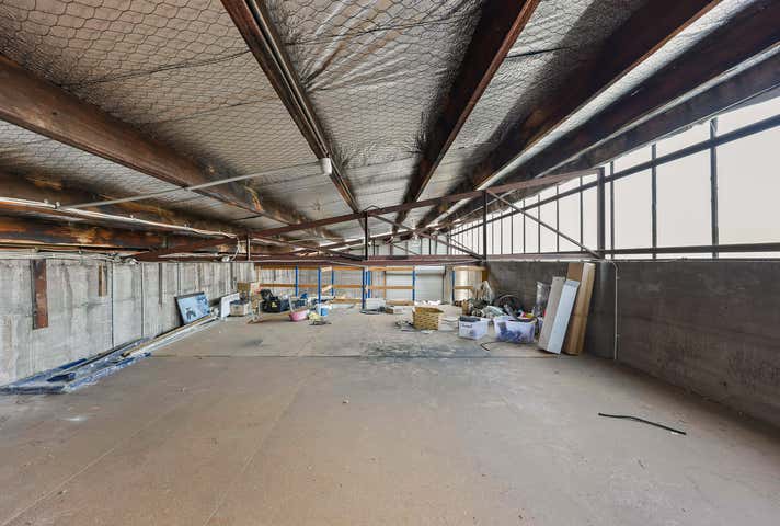 5/118-120 Invermay Road Invermay TAS 7248 - Image 7